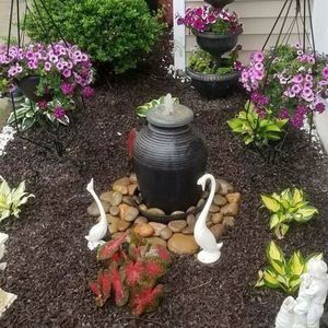 Meet your Posher, Mariah